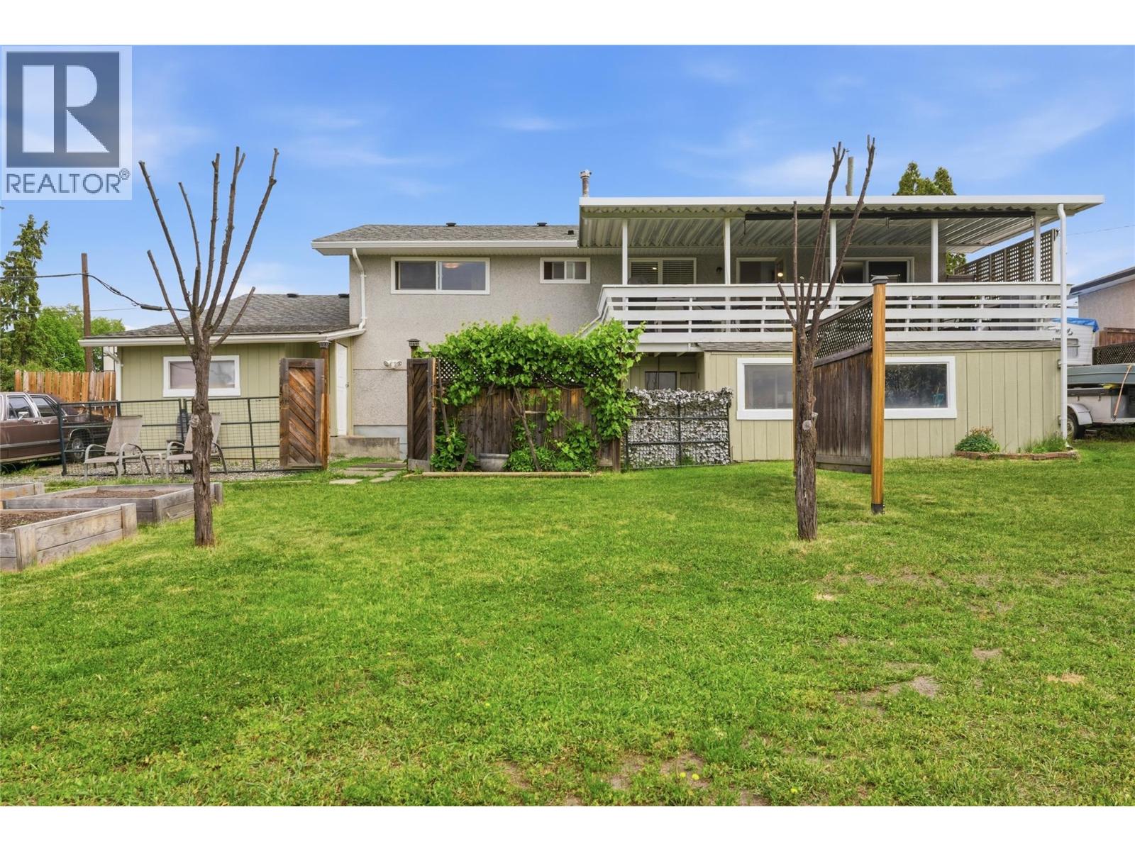 1404 30th Avenue - 44