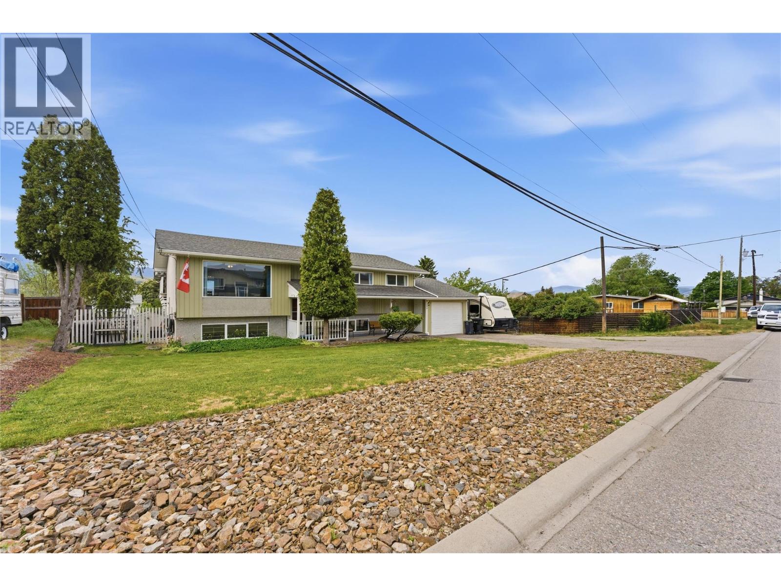 1404 30th Avenue - 52