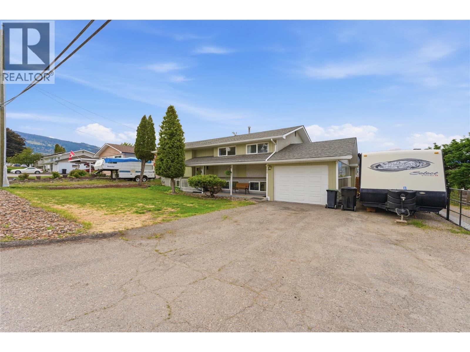 1404 30th Avenue - 49