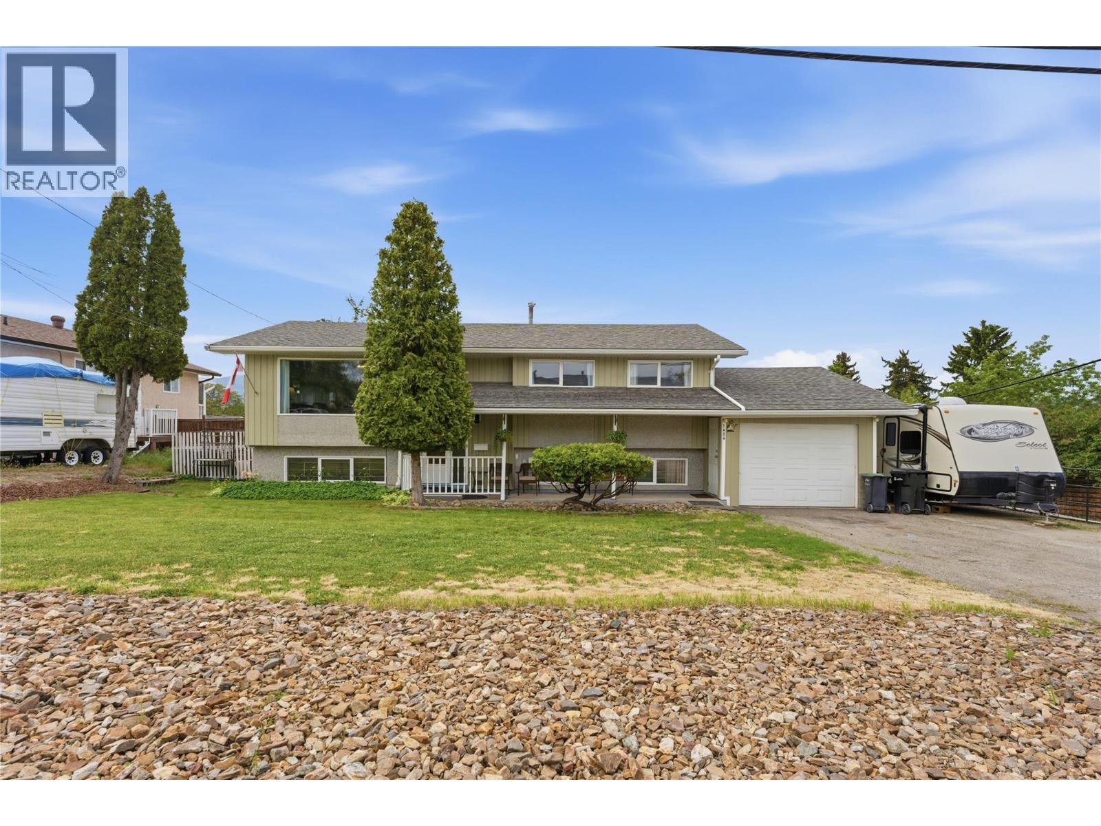 1404 30th Avenue - 51