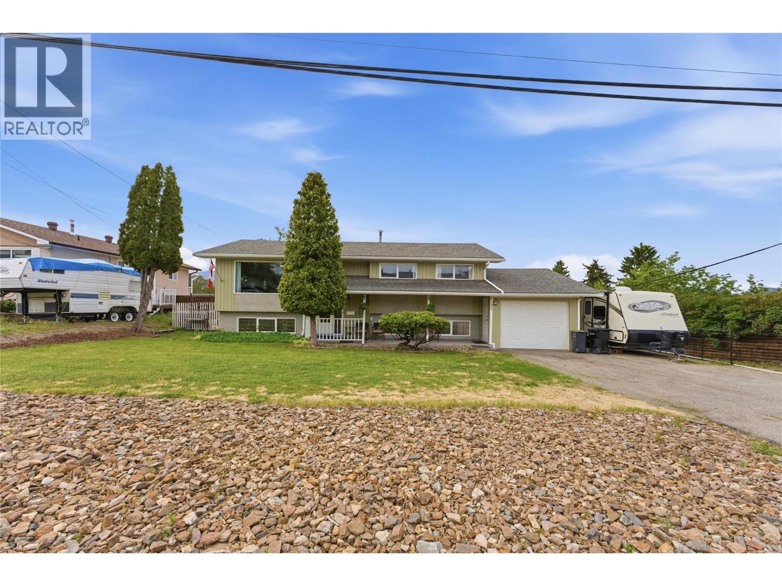 1404 30th Avenue - 50