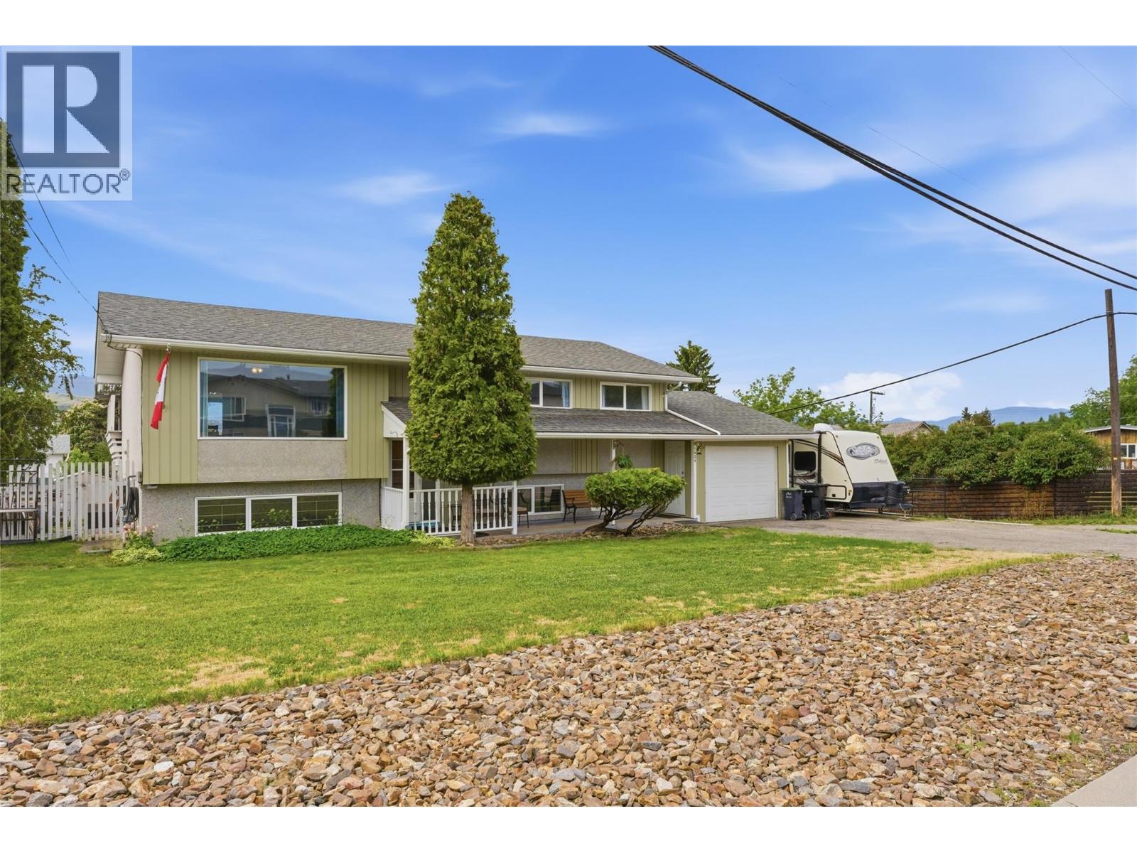 1404 30th Avenue - 2