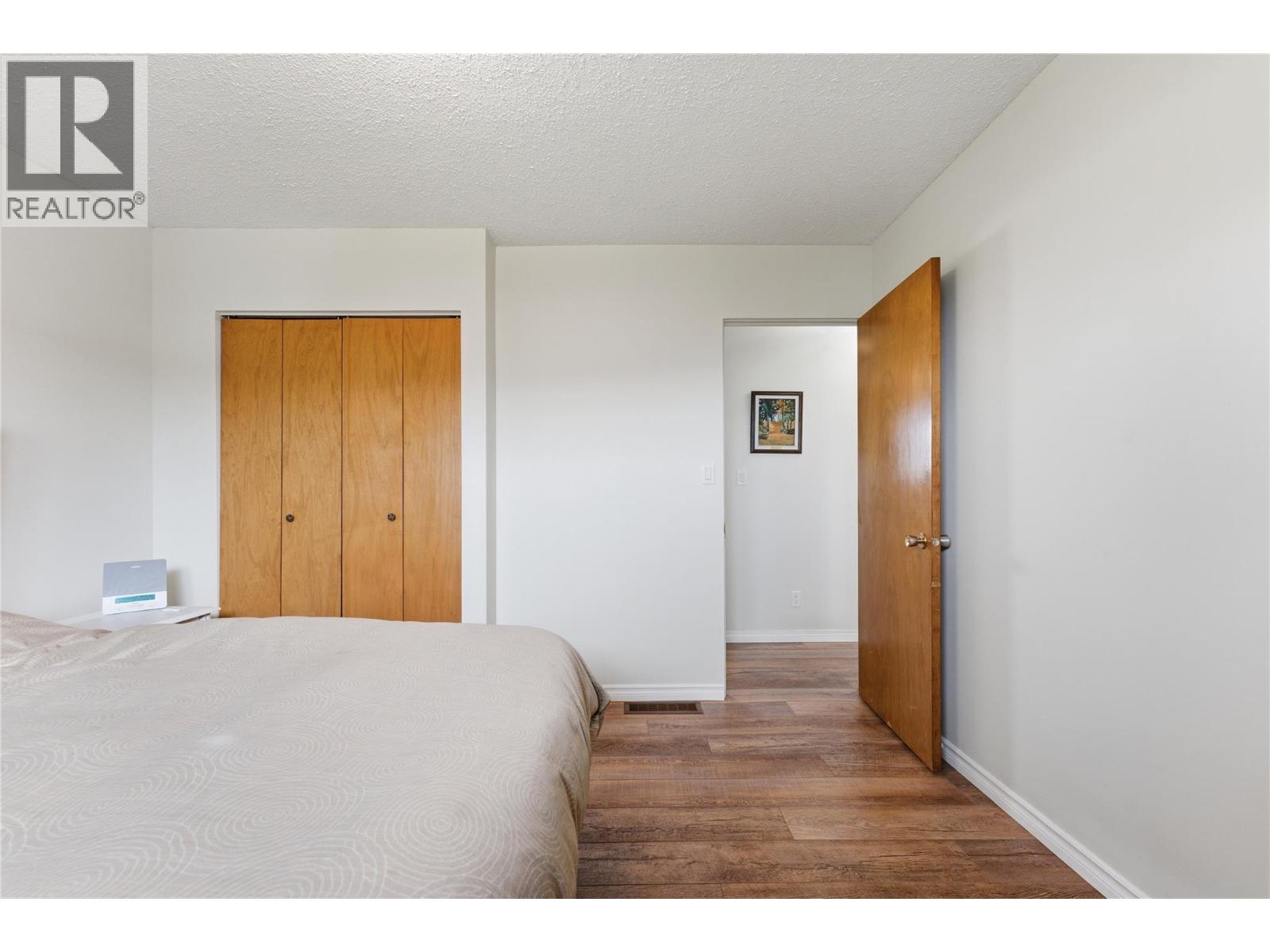 1404 30th Avenue - 17