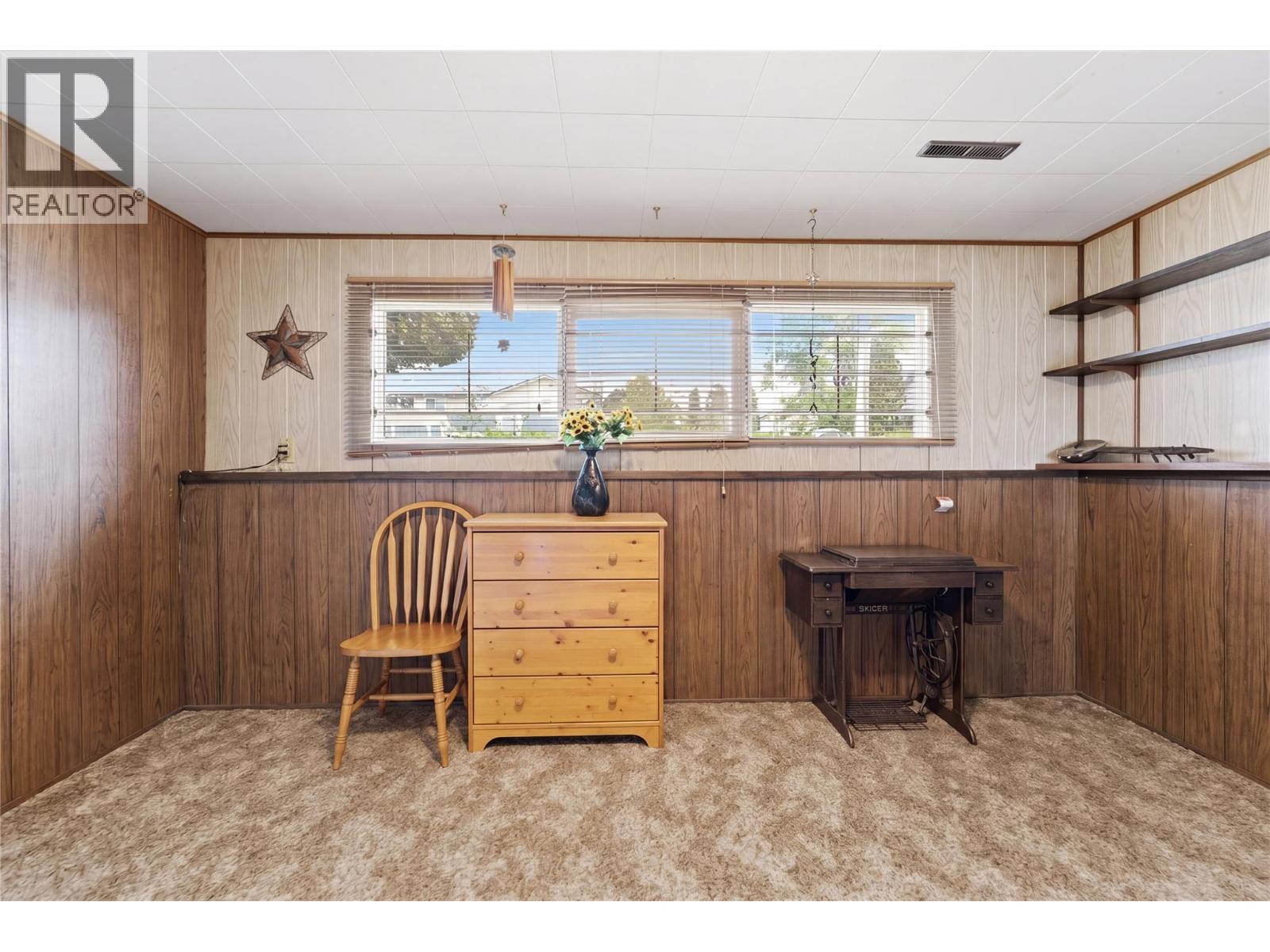 1404 30th Avenue - 28
