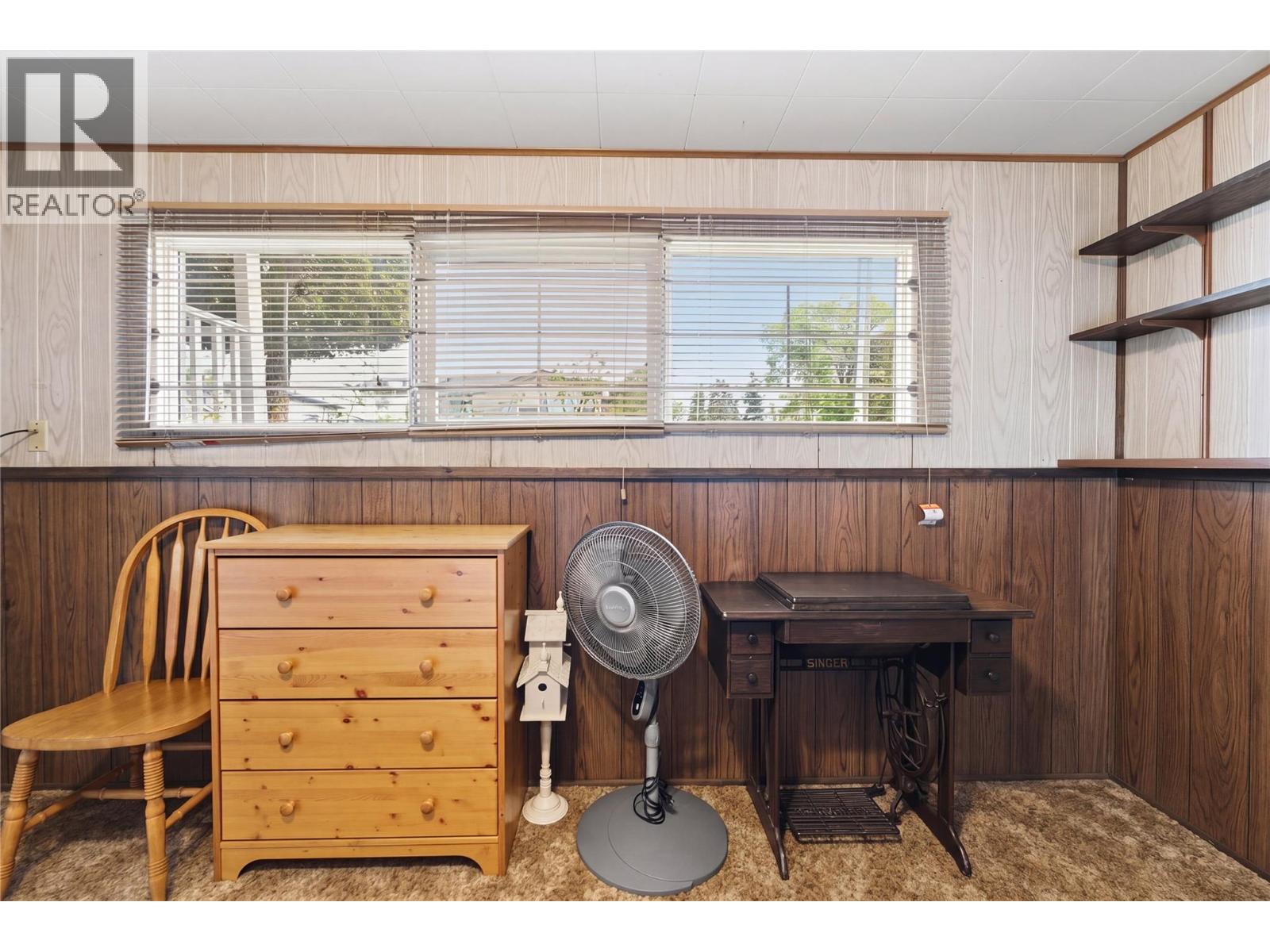 1404 30th Avenue - 29