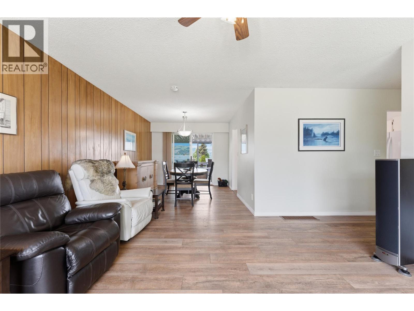 1404 30th Avenue - 6