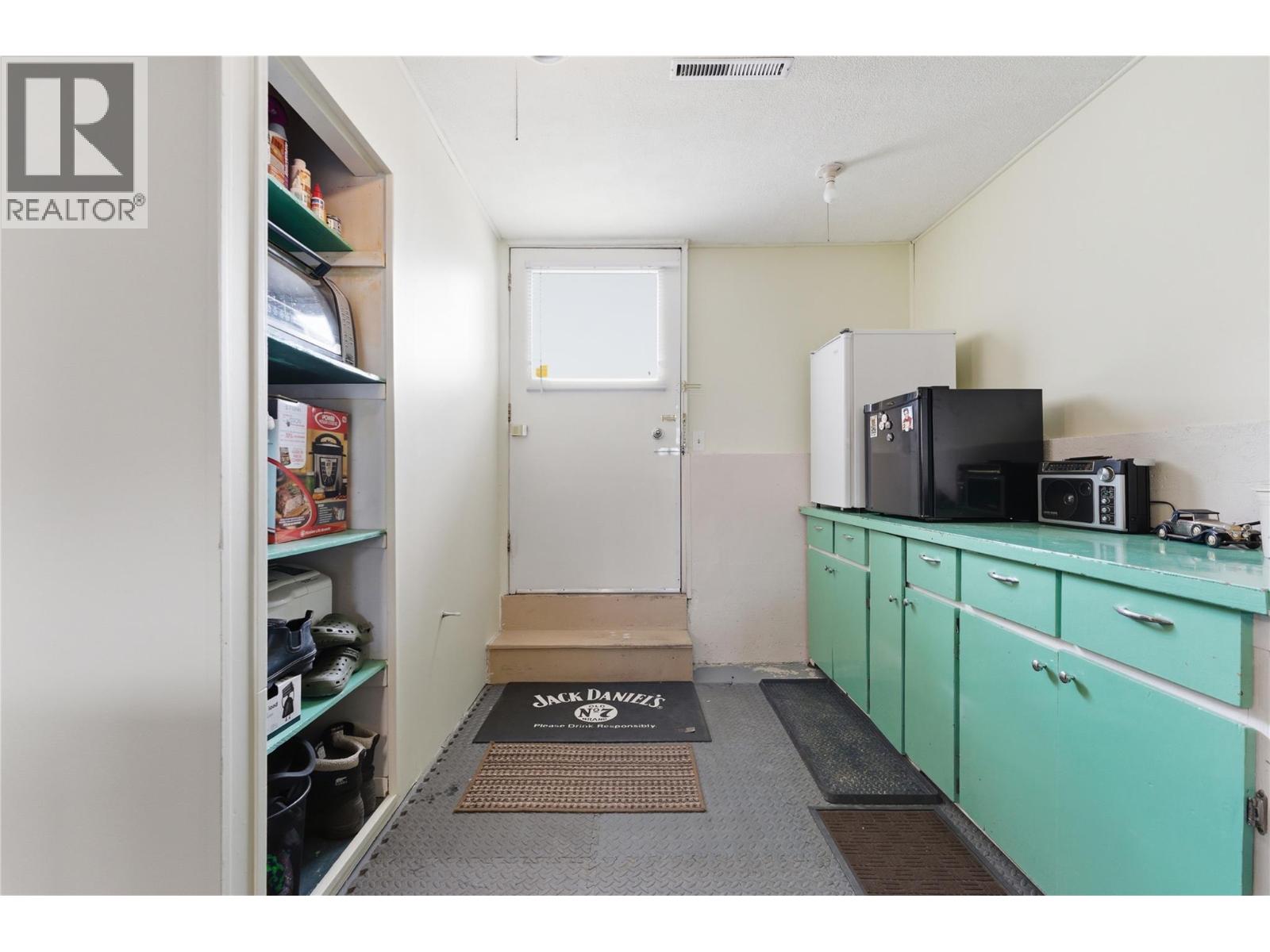1404 30th Avenue - 38