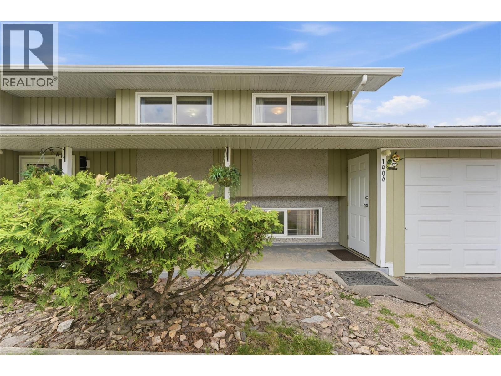 1404 30th Avenue - 54