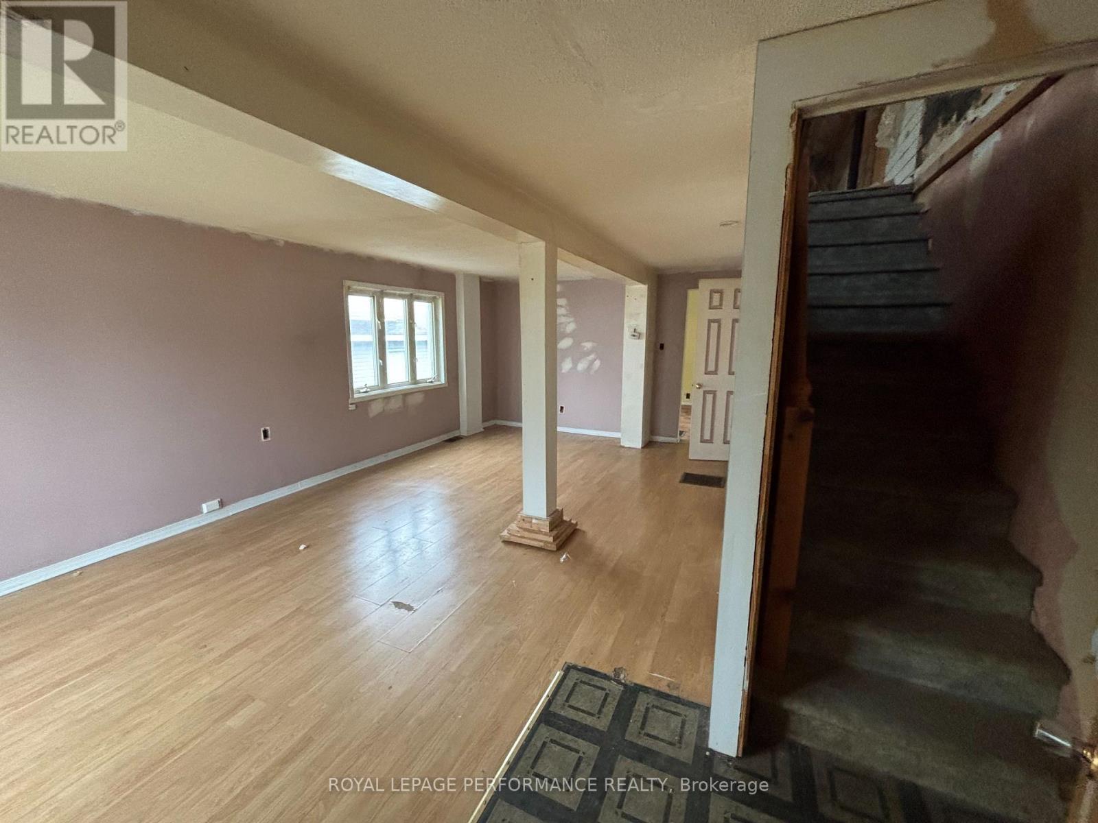 308 Genevieve Street