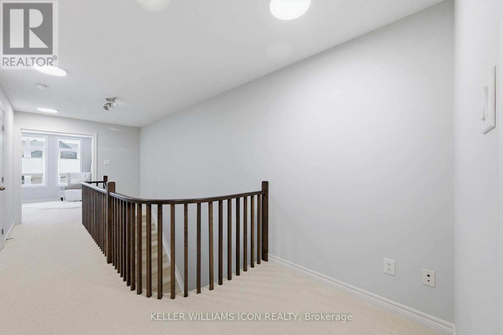 3 Bed, 3 Bath House for Sale in Ottawa – 636 TENNANT WAY, Ottawa – MLS# X13516338 - Image 35