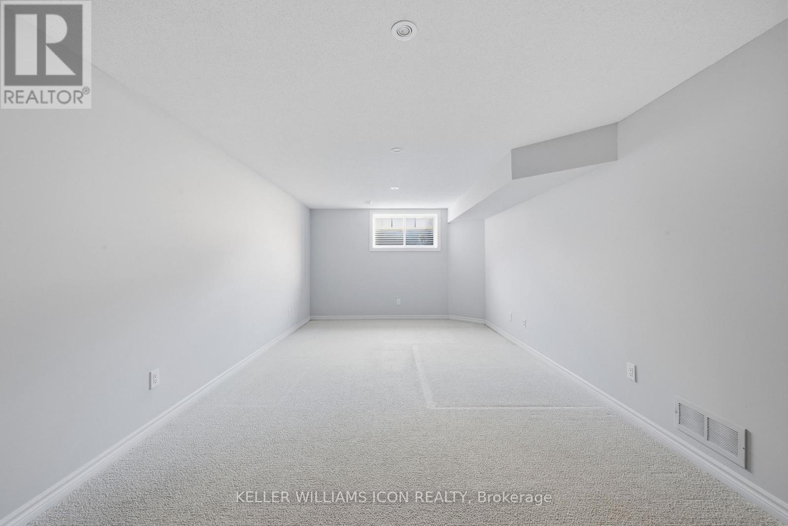 3 Bed, 3 Bath House for Sale in Ottawa – 636 TENNANT WAY, Ottawa – MLS# X13516338 - Image 39