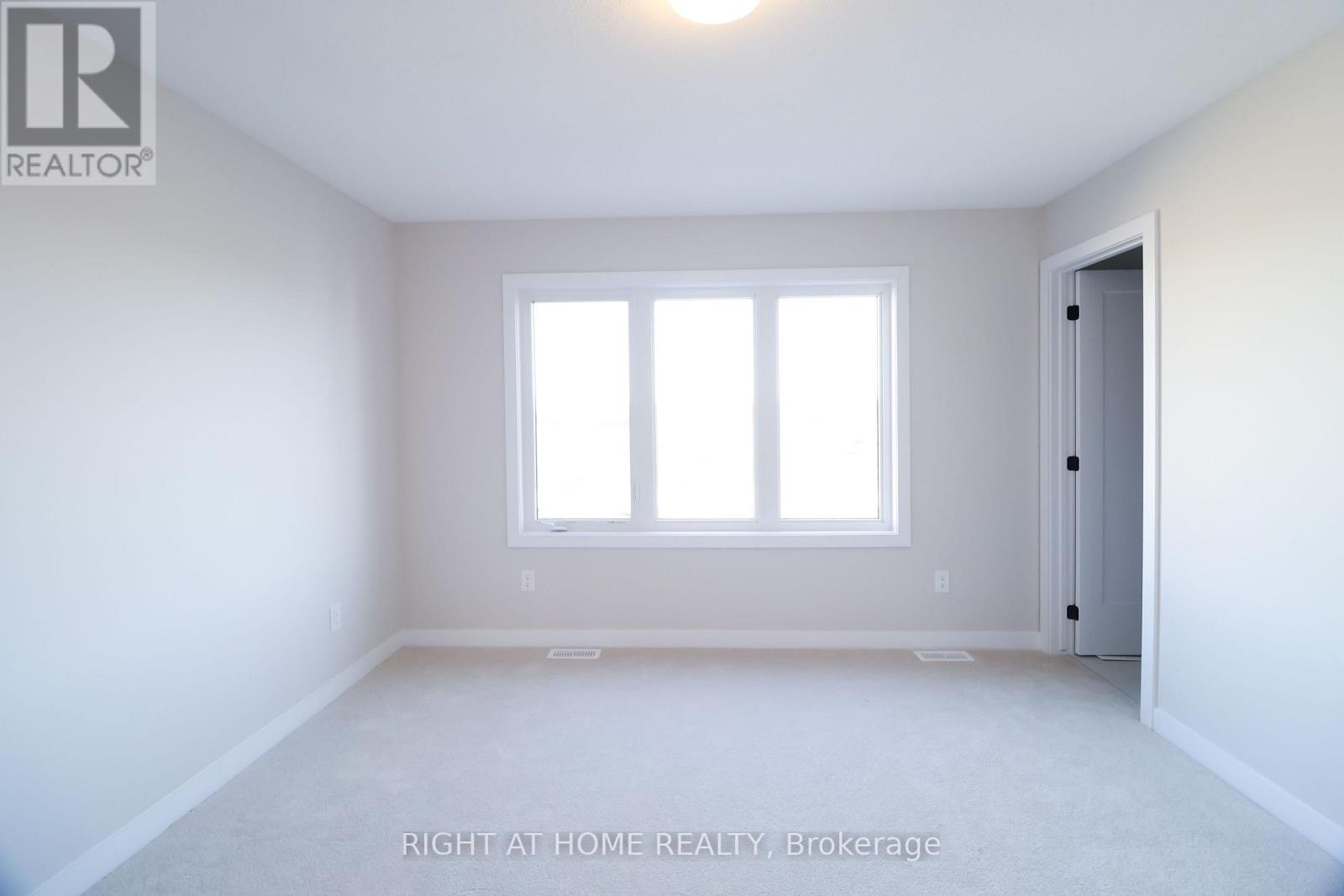 5 Bed, 5 Bath House for Rent in Ottawa – 333 PENINSULA ROAD, Ottawa – MLS# X13516388 - Image 10
