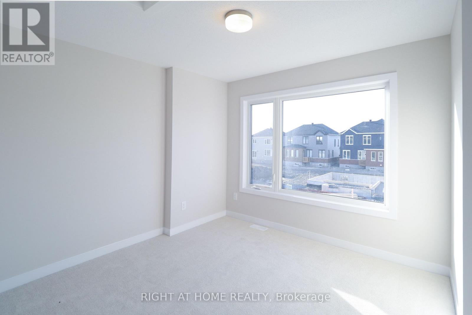 5 Bed, 5 Bath House for Rent in Ottawa – 333 PENINSULA ROAD, Ottawa – MLS# X13516388 - Image 11