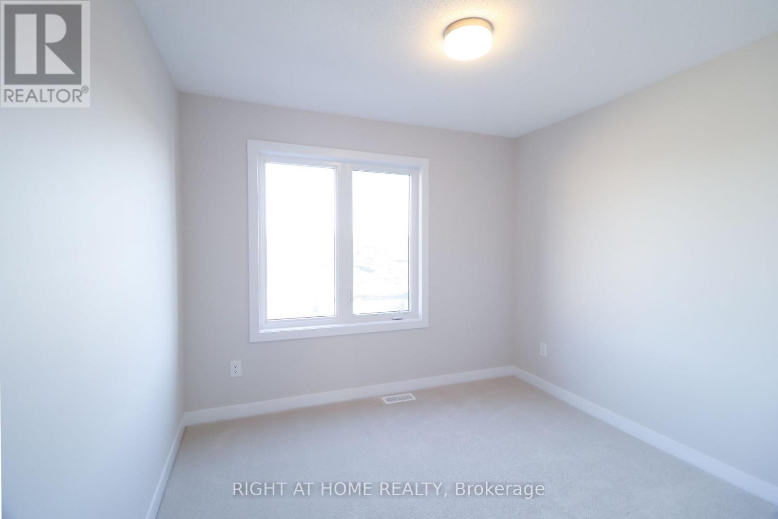 5 Bed, 5 Bath House for Rent in Ottawa – 333 PENINSULA ROAD, Ottawa – MLS# X13516388 - Image 12