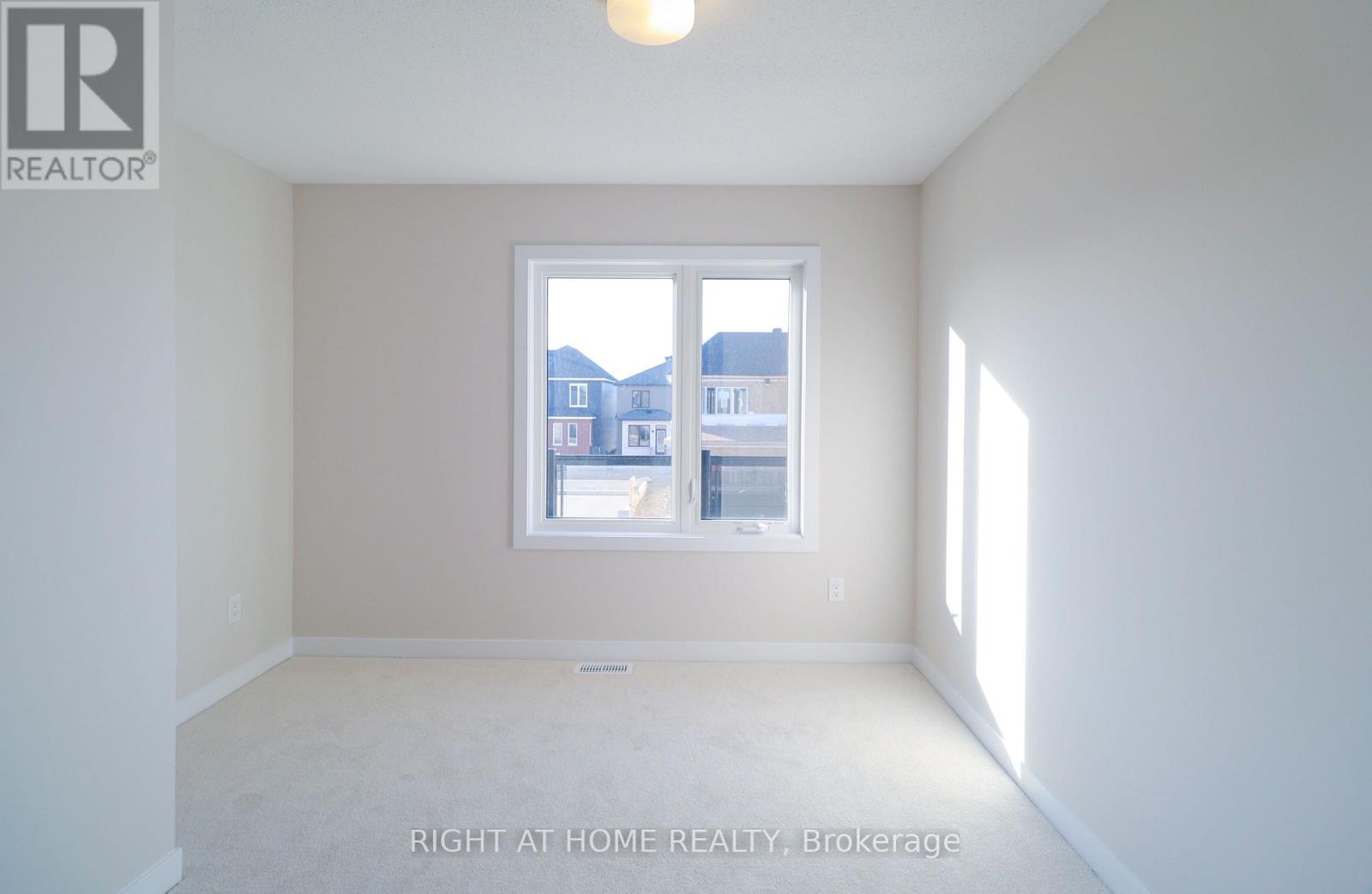 5 Bed, 5 Bath House for Rent in Ottawa – 333 PENINSULA ROAD, Ottawa – MLS# X13516388 - Image 13