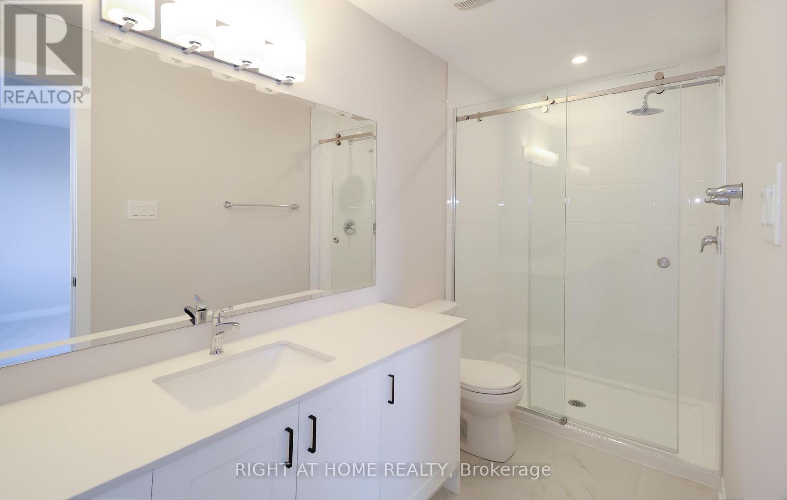 5 Bed, 5 Bath House for Rent in Ottawa – 333 PENINSULA ROAD, Ottawa – MLS# X13516388 - Image 16