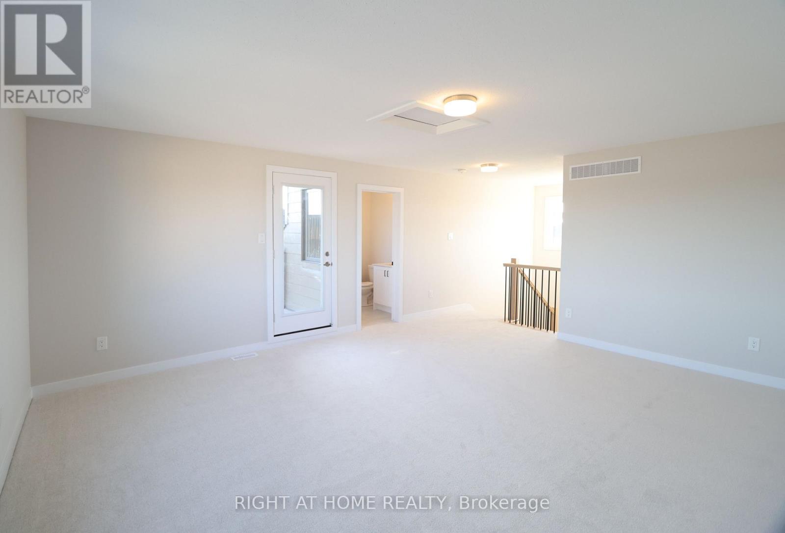 5 Bed, 5 Bath House for Rent in Ottawa – 333 PENINSULA ROAD, Ottawa – MLS# X13516388 - Image 18
