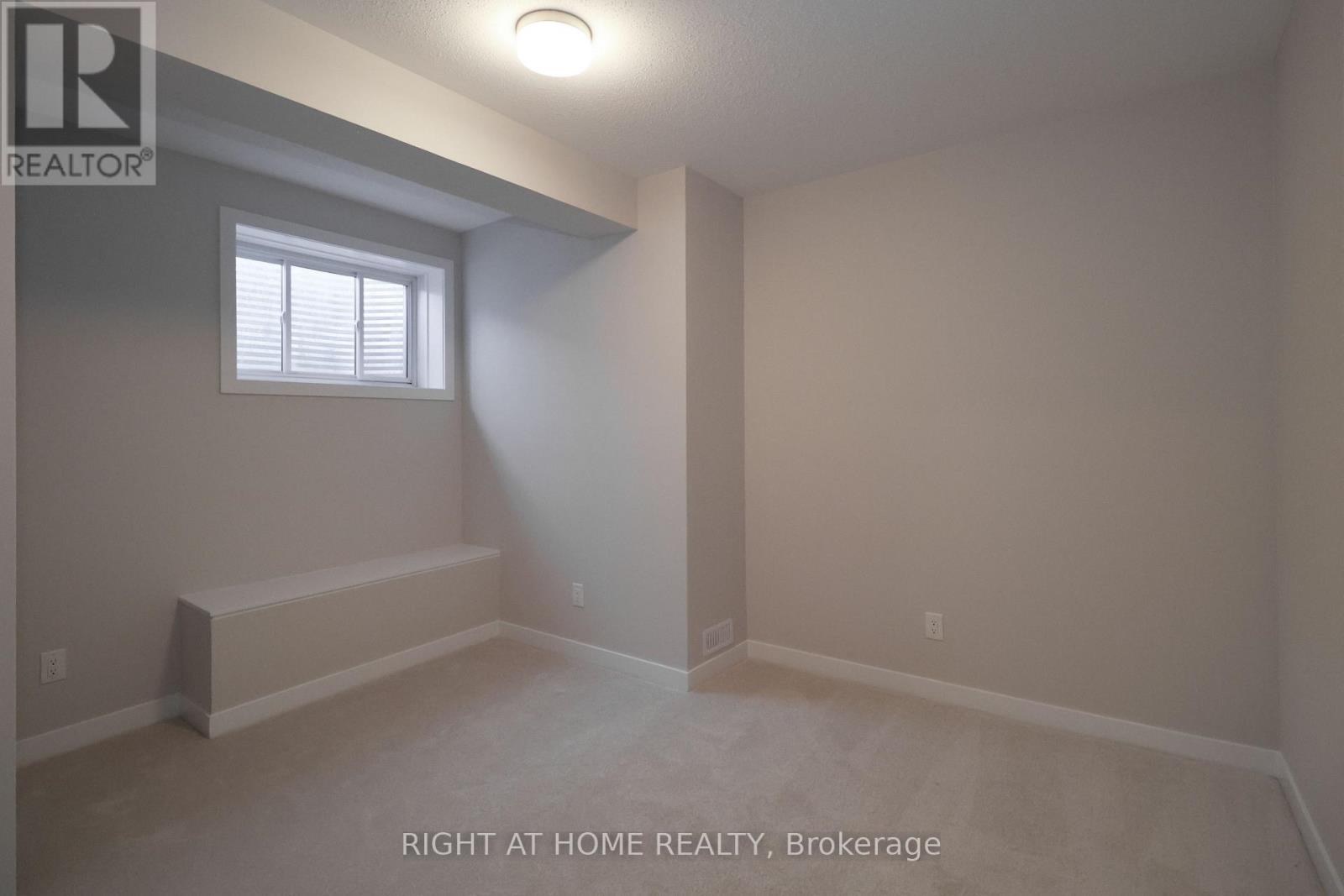 5 Bed, 5 Bath House for Rent in Ottawa – 333 PENINSULA ROAD, Ottawa – MLS# X13516388 - Image 22