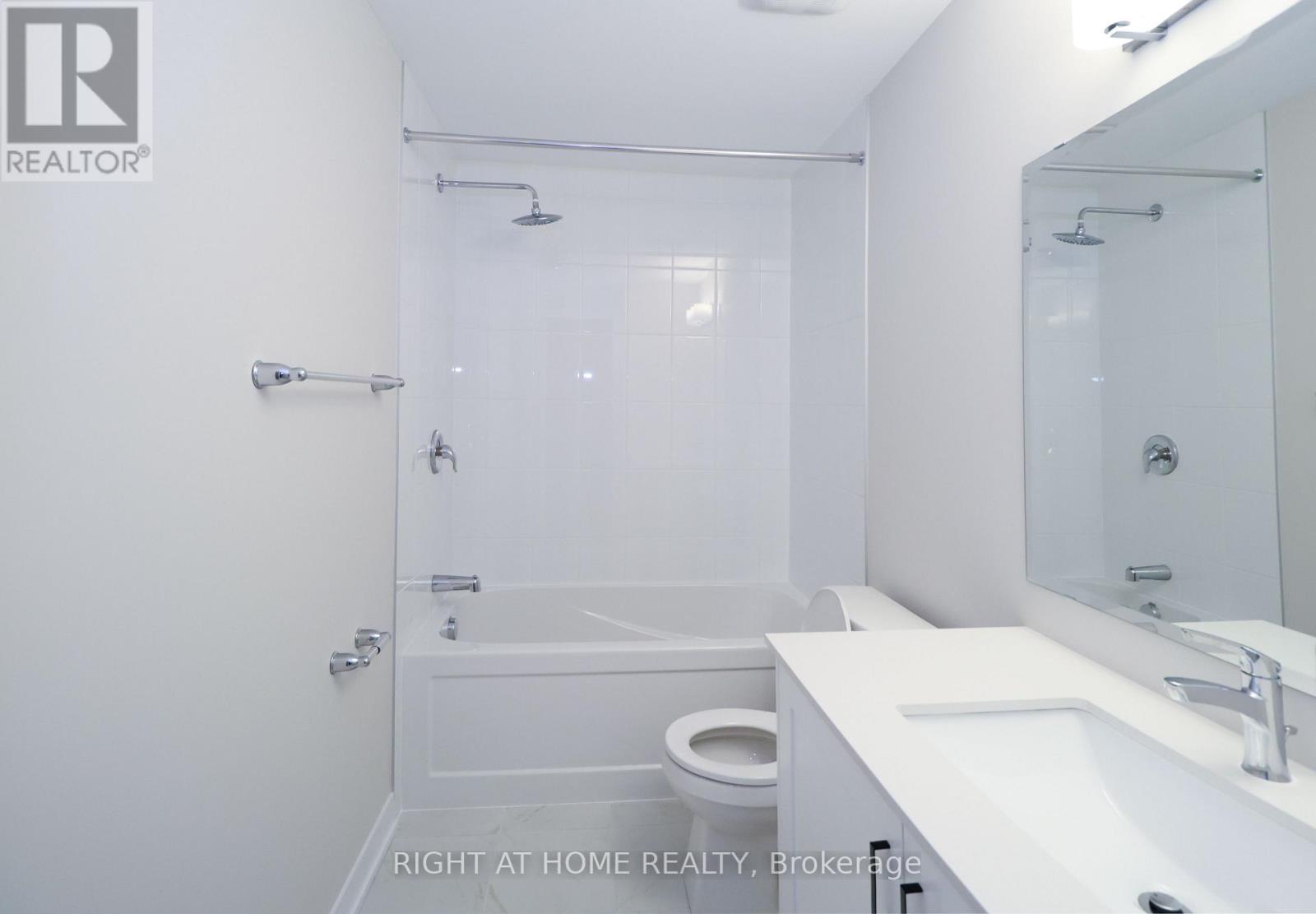 5 Bed, 5 Bath House for Rent in Ottawa – 333 PENINSULA ROAD, Ottawa – MLS# X13516388 - Image 23