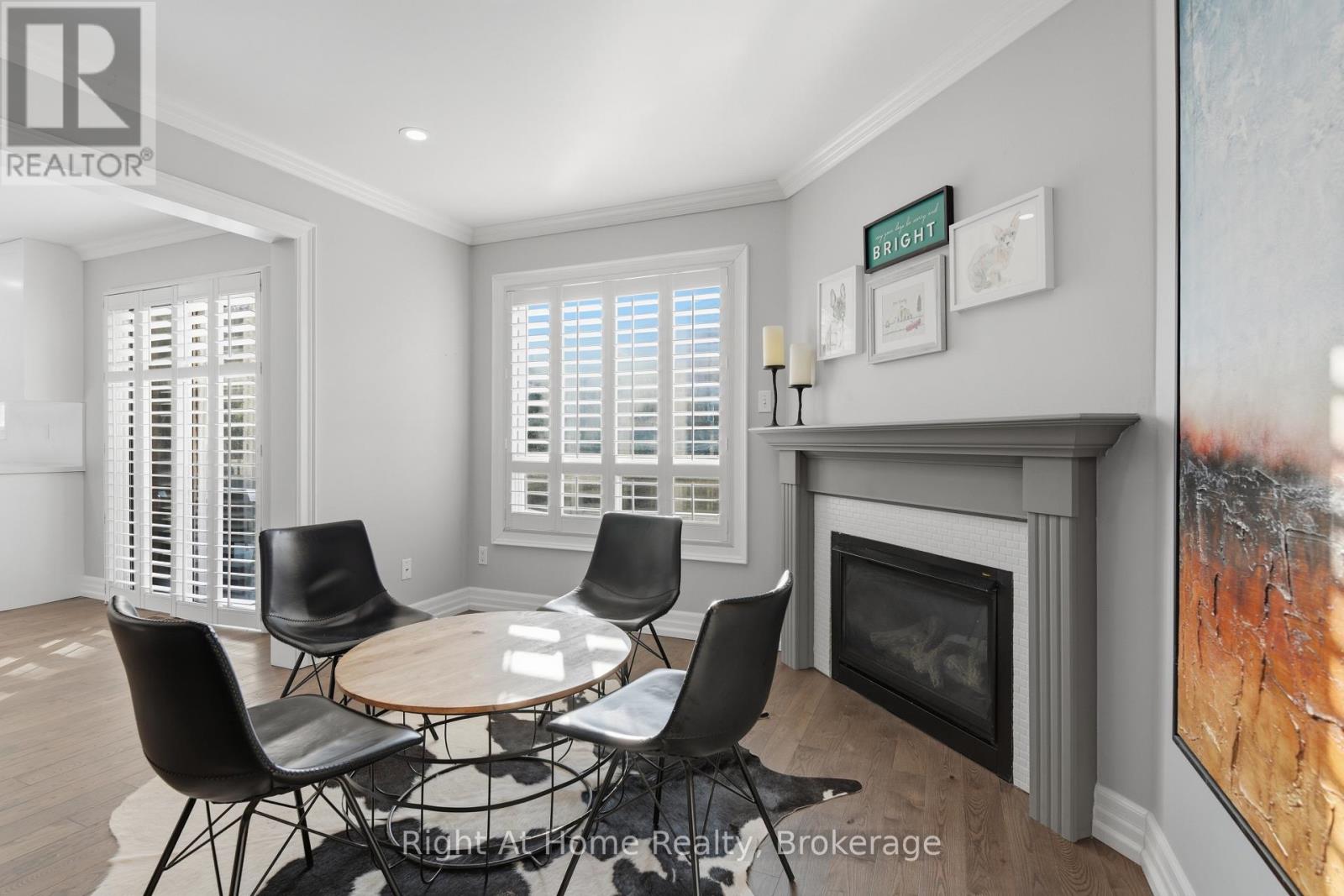 57 LAUCHLIN CRESCENT - Image 8