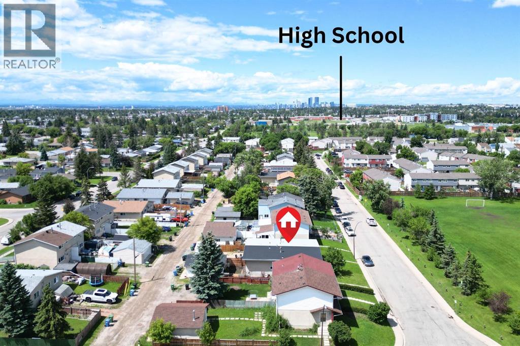 Schools