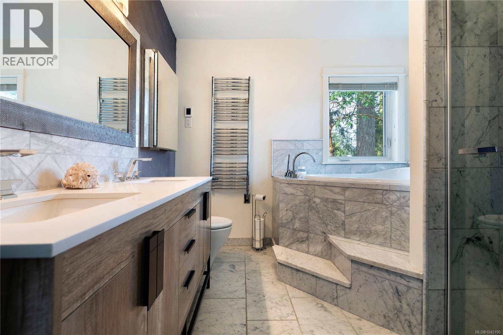 142 Park Dr - 10