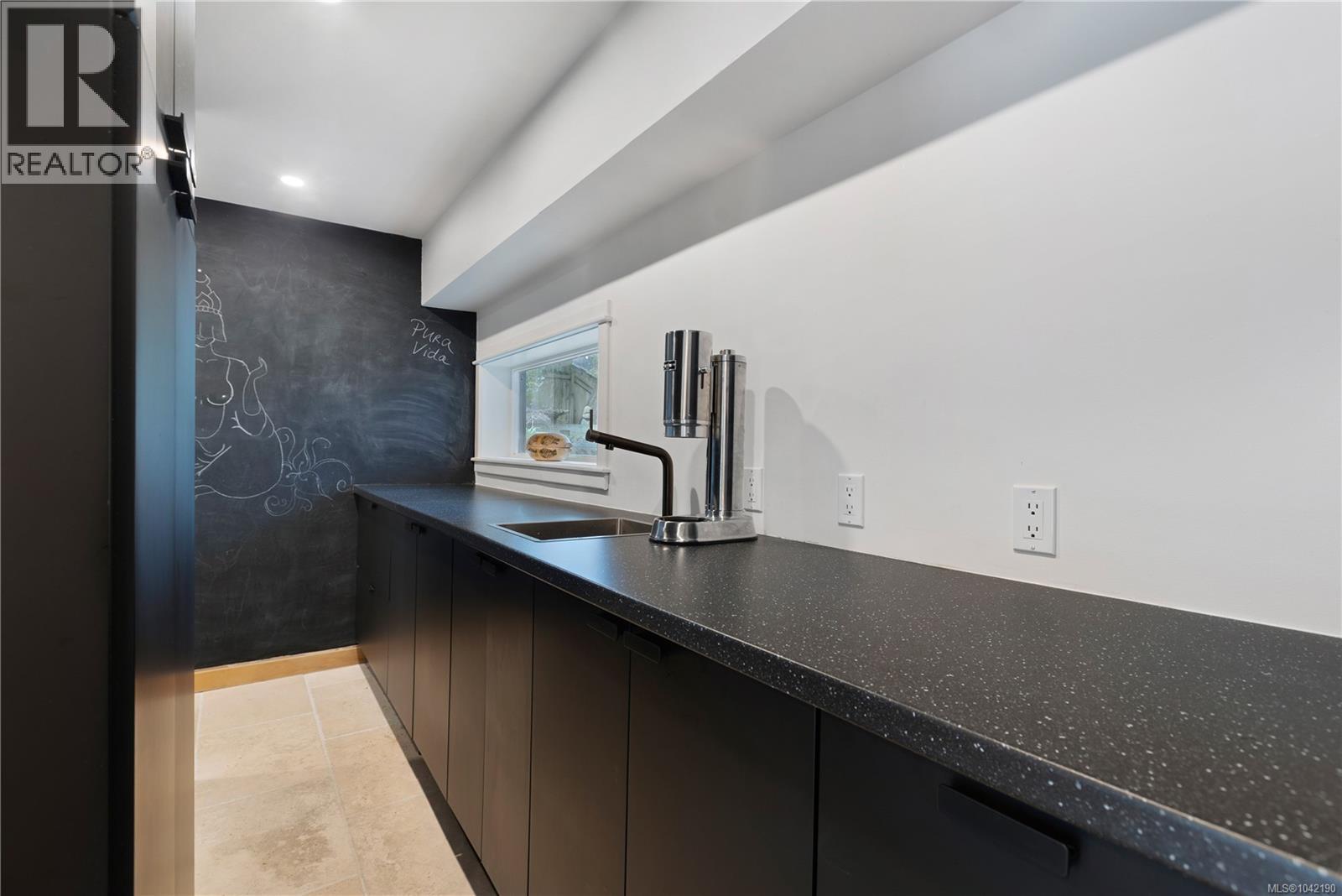 142 Park Dr - 38
