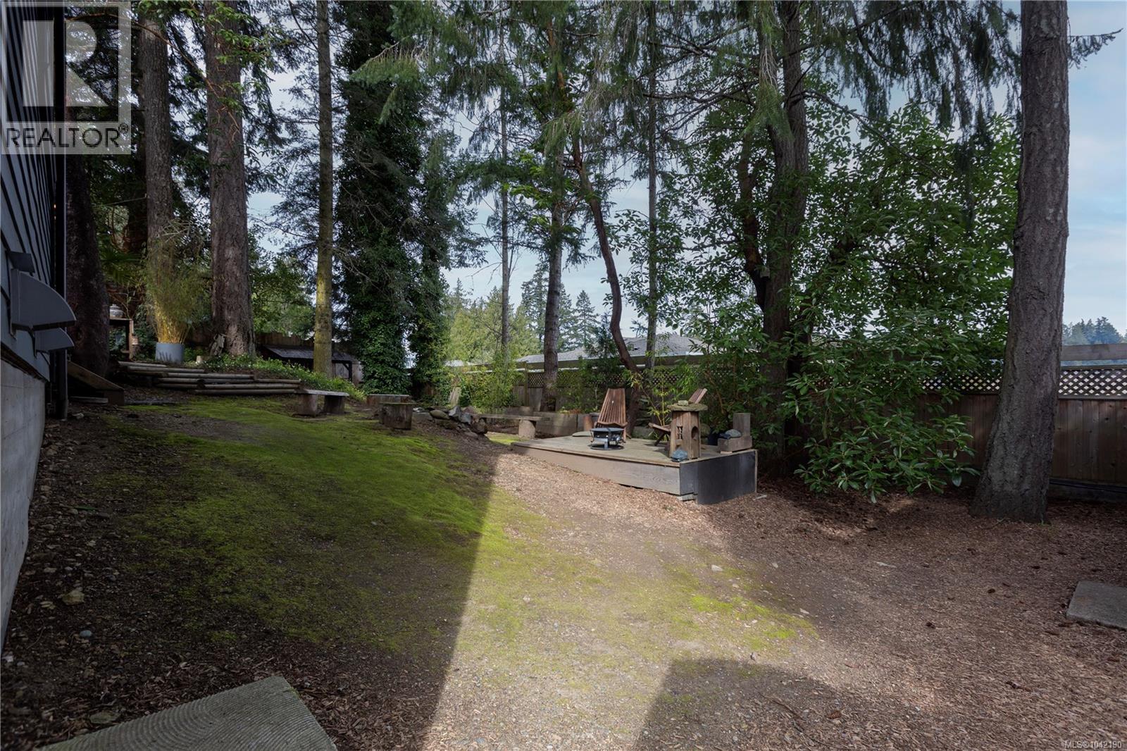 142 Park Dr - 61