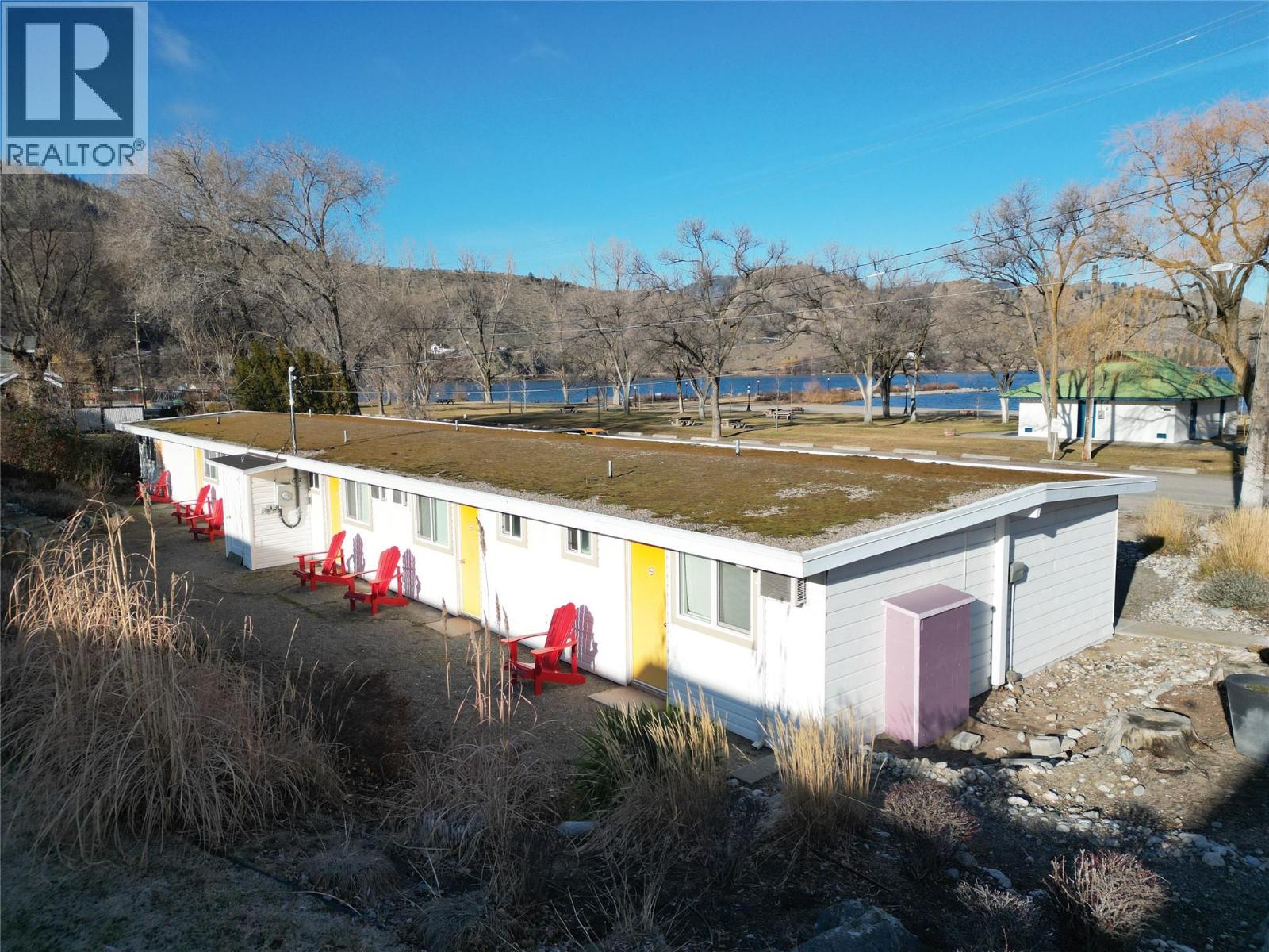 5133 7th Avenue, Okanagan Falls