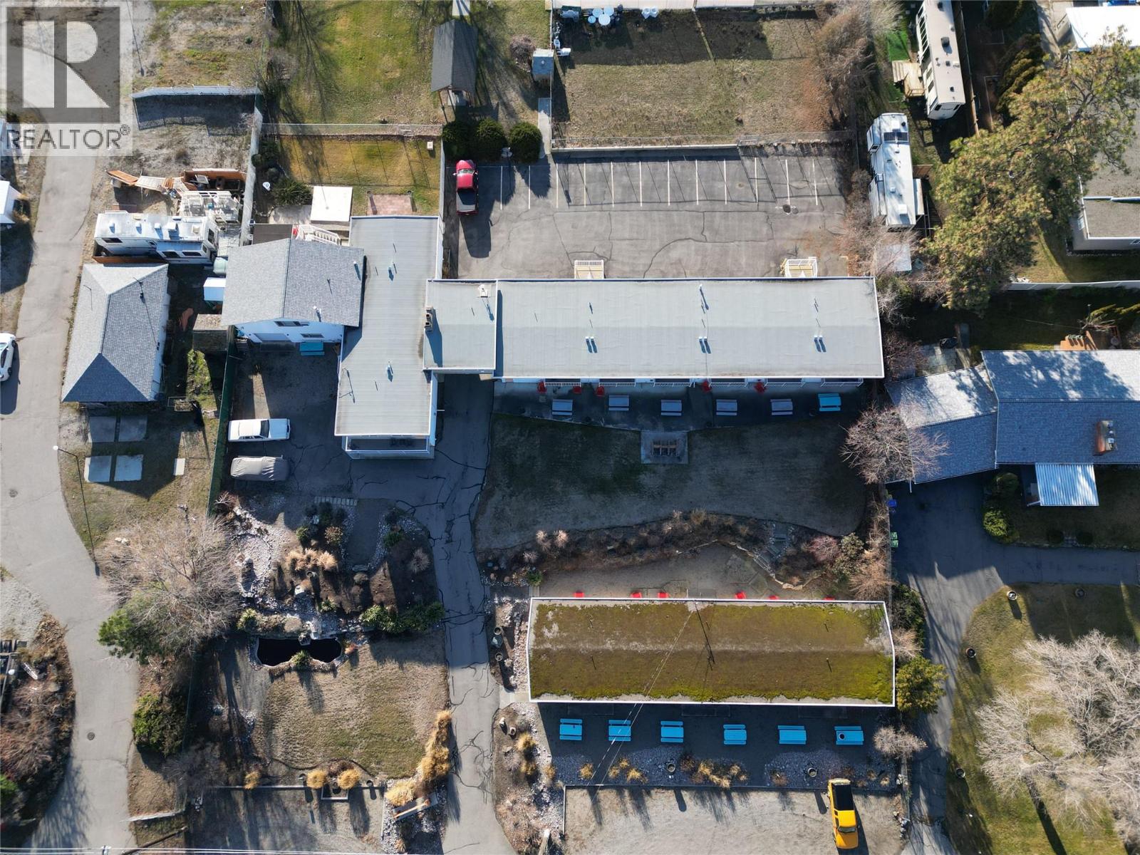 5133 7th Avenue, Okanagan Falls