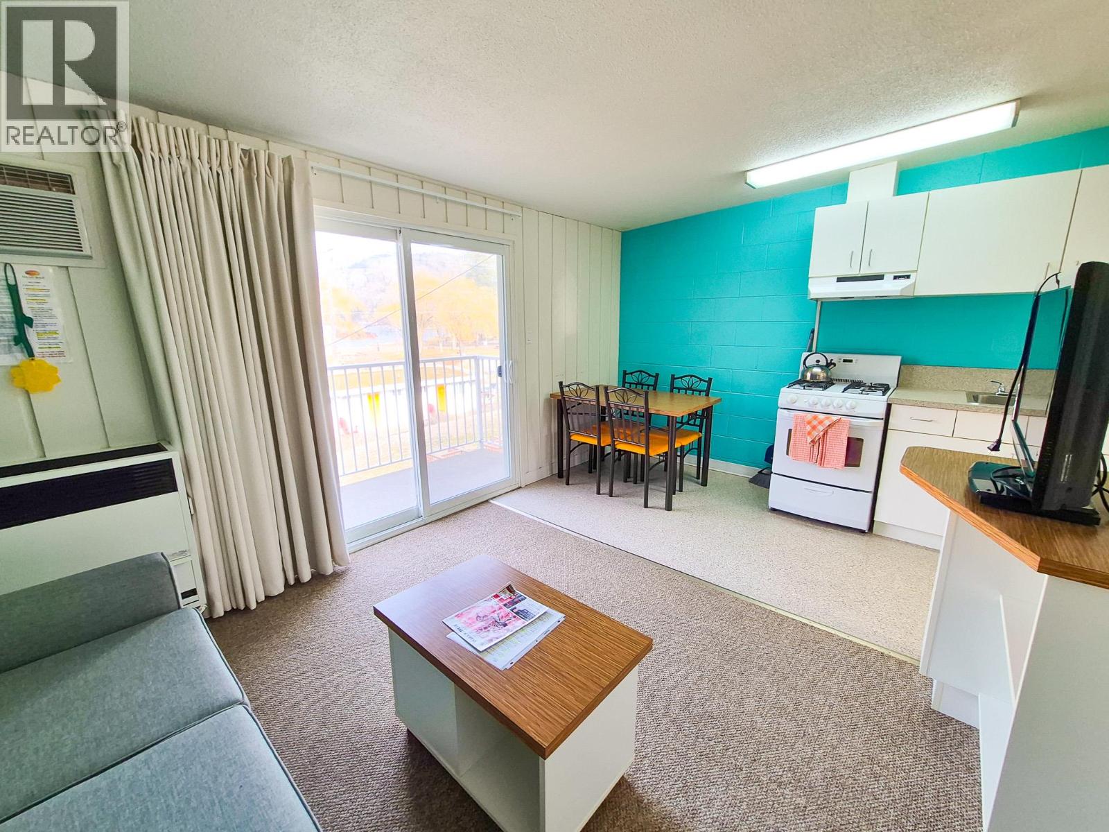5133 7th Avenue, Okanagan Falls