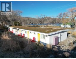 5133 7th Avenue, Okanagan Falls, BC V0H1R9 Photo 10