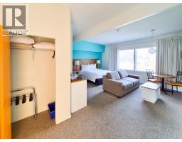 5133 7th Avenue, Okanagan Falls, BC V0H1R9 Photo 6