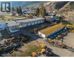 5133 7th Avenue, Okanagan Falls, BC V0H1R9 Photo 8