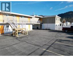 5133 7th Avenue, Okanagan Falls, BC V0H1R9 Photo 9