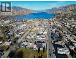 1045 Highway 97, Okanagan Falls, BC V0H1R4 Photo 10