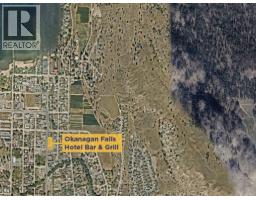 1045 Highway 97, Okanagan Falls, BC V0H1R4 Photo 11
