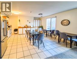 1045 Highway 97, Okanagan Falls, BC V0H1R4 Photo 6