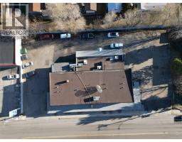 1045 Highway 97, Okanagan Falls, BC V0H1R4 Photo 8