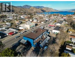 1045 Highway 97, Okanagan Falls, BC V0H1R4 Photo 9