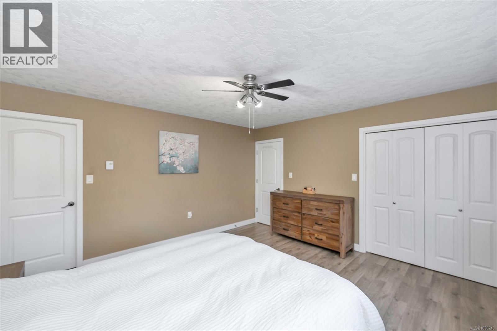 1171 Royal Oak Dr - 17