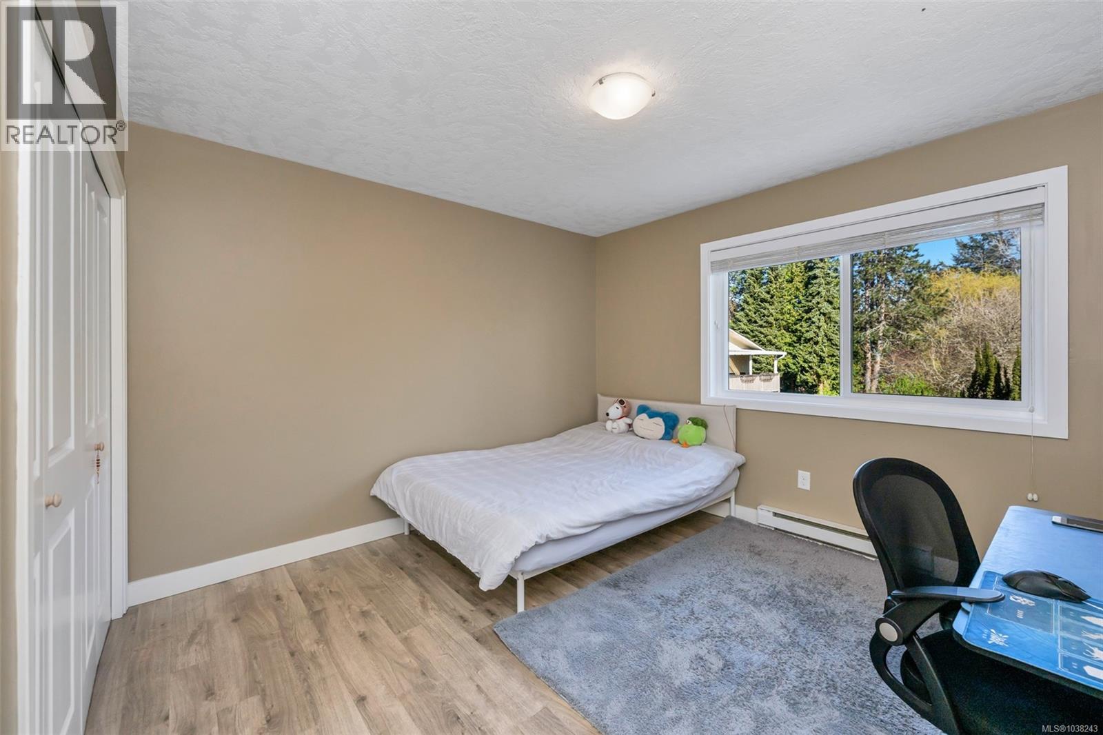 1171 Royal Oak Dr - 21