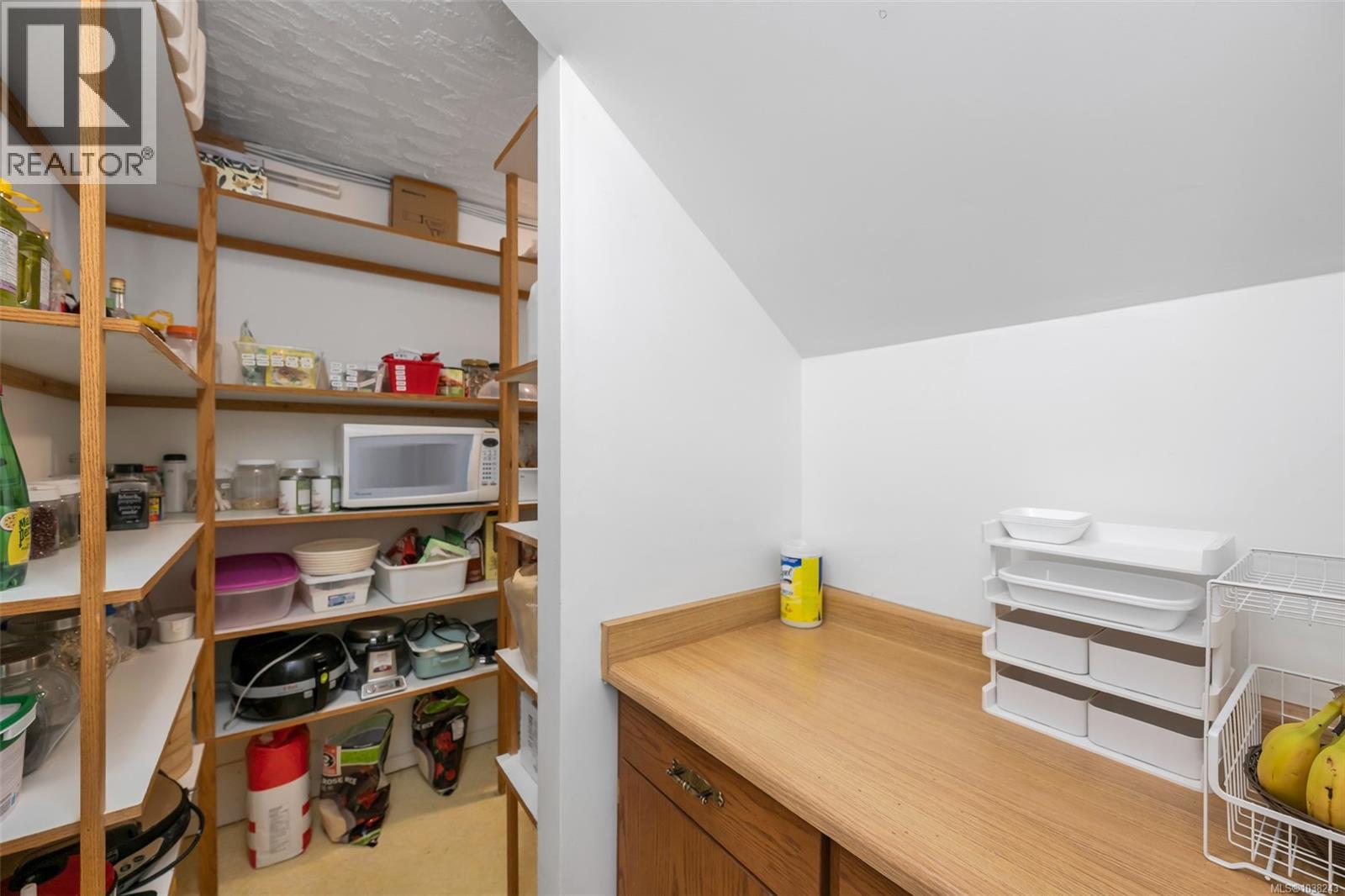 1171 Royal Oak Dr - 15