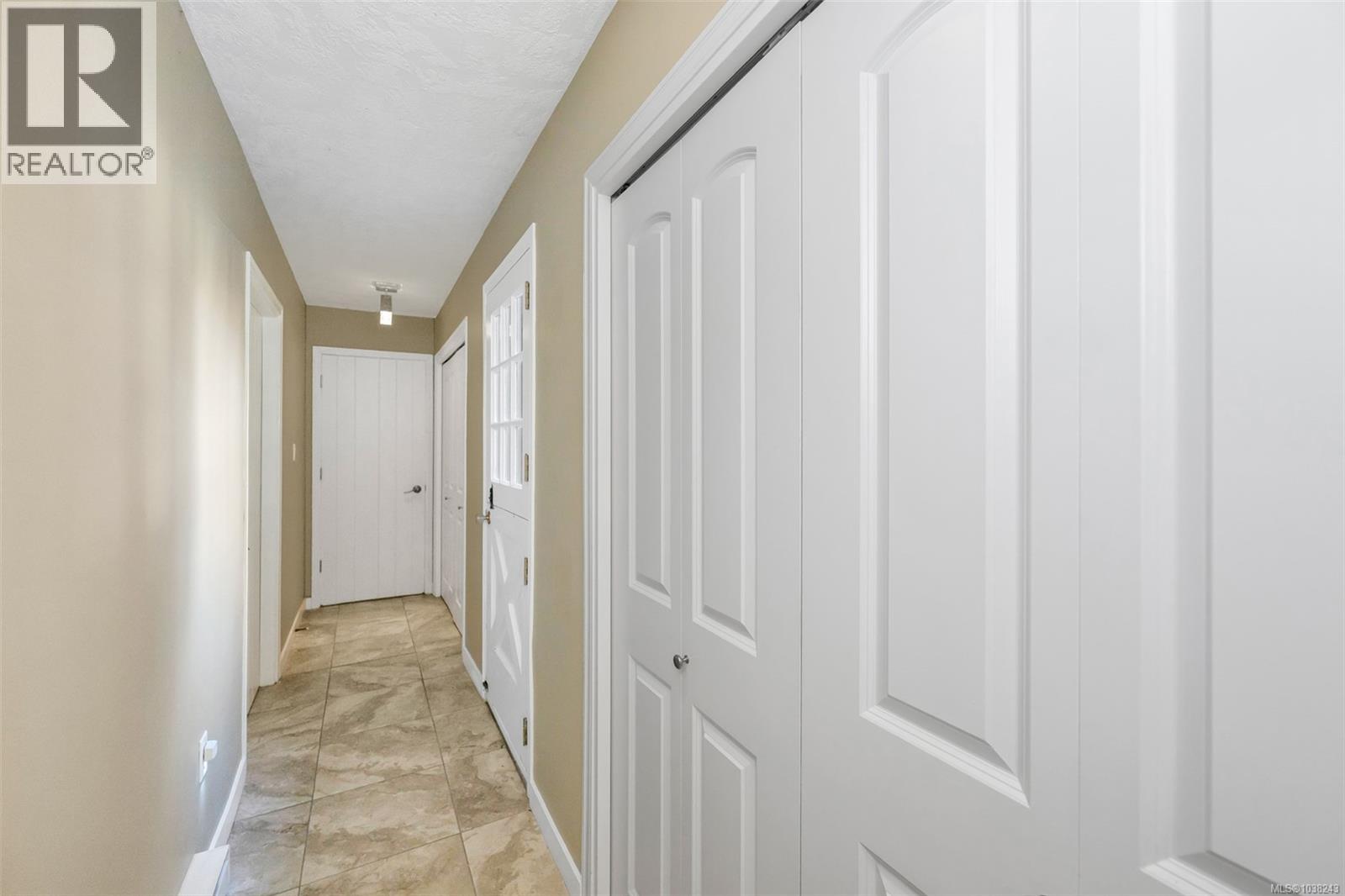 1171 Royal Oak Dr - 28