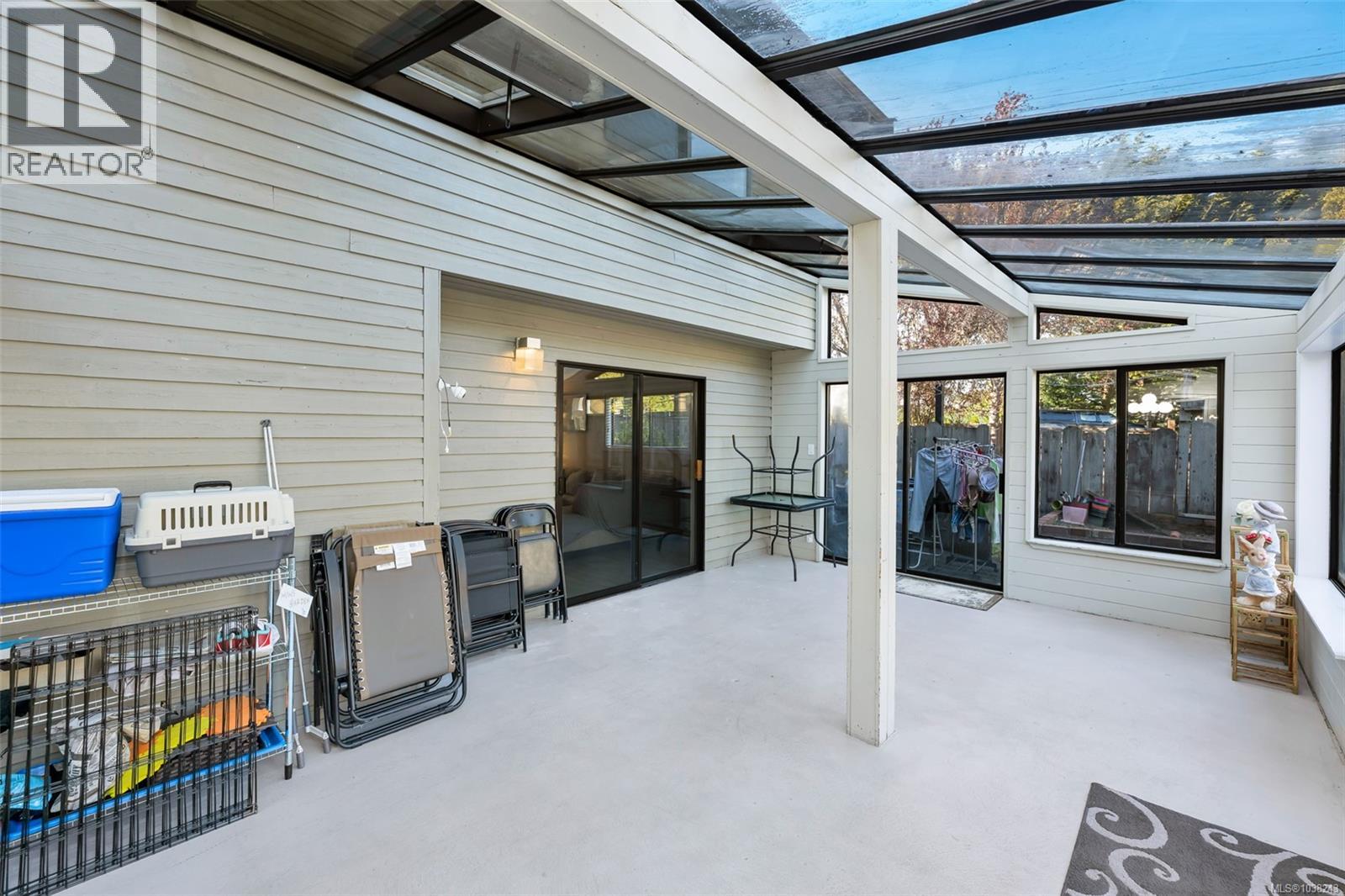 1171 Royal Oak Dr - 30