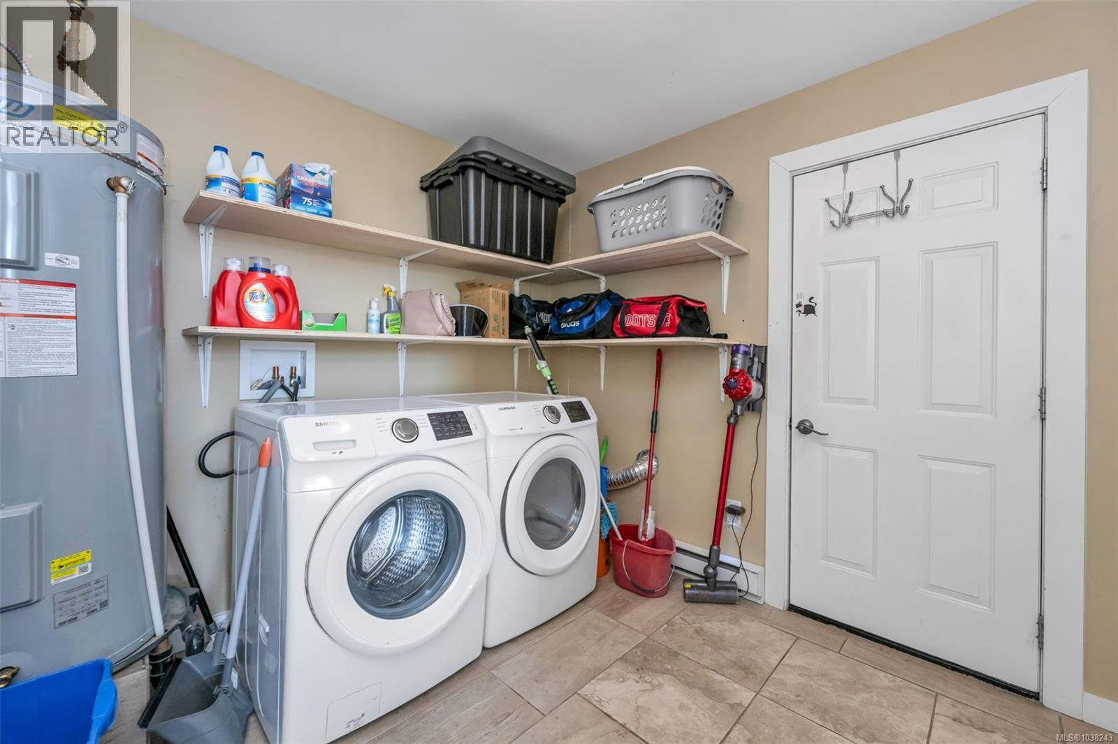 1171 Royal Oak Dr - 29