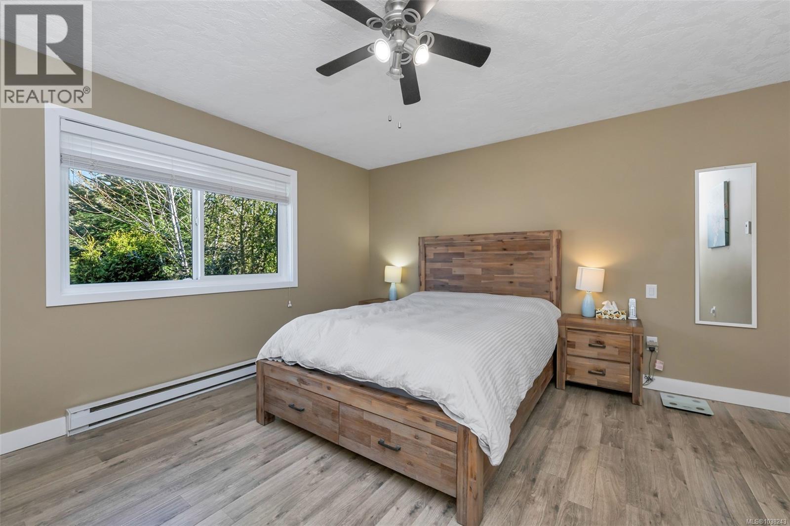 1171 Royal Oak Dr - 18