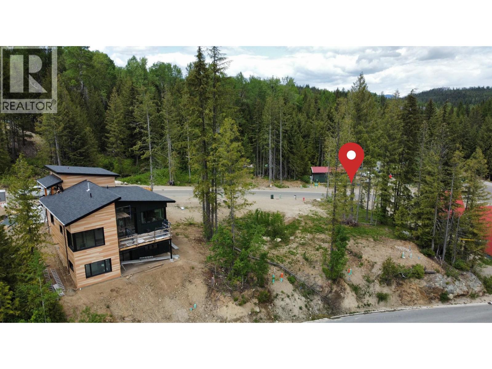312 Ridge Road, Rossland — photo 3