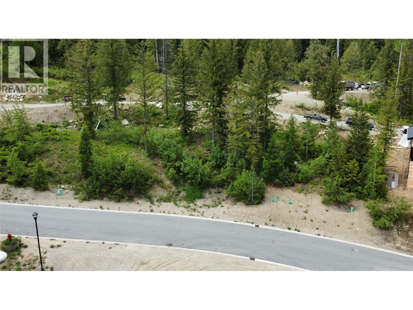 302 Ridge Road, Rossland — photo 3