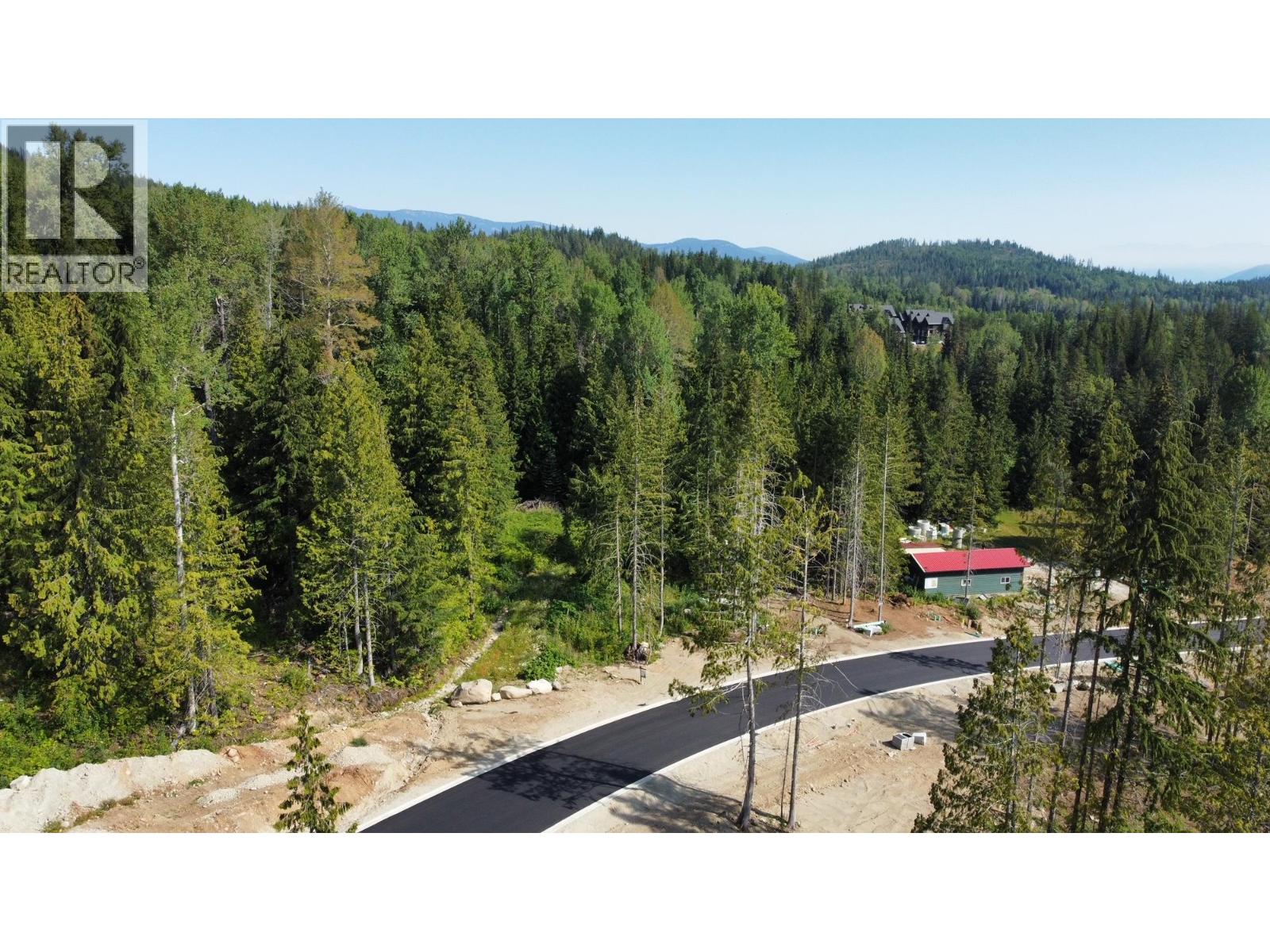 311 Ridge Road, Rossland — photo 3